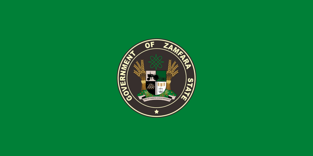Dauda Lawal