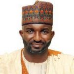 Abdul-Aziz Nyako