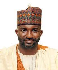 Abdul-Aziz Nyako