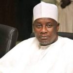 Aminu Ibrahim Ringim