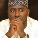 Aminu Iya Abbas
