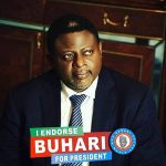 Bassey Otu