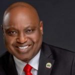 Cyril Fasuyi