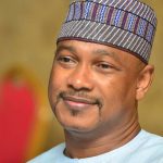 Dauda Lawal