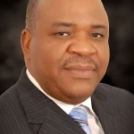 Mike Onolememen
