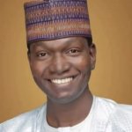 Mohammed Ali Jajari