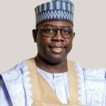 Mohammed Jibrin 