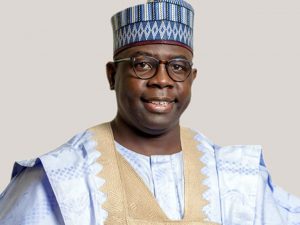 Mohammed Jibrin 