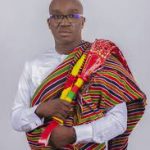 Monday Okpebholo