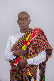 Monday Okpebholo