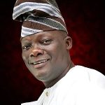 Teslim Folarin