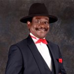 Pascal Ugbome