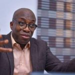 Segun Sowunmi