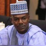 Shehu Lawan