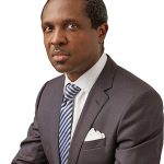 Tonye Cole