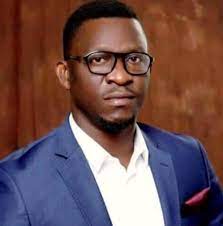 Wilson Ayakpo Dauyegha