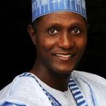 Abdul'aziz Musa Yar'adua