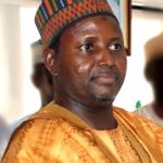 Abdullahi Baffa Bichi