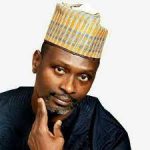 Adetokunbo Modupe