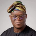 Ajibola Basiru