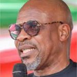 Allwell Onyeso