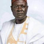 Babangida Hussaini