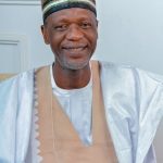 Bulus Audu