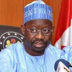 Ibrahim Hassan Dankwambo