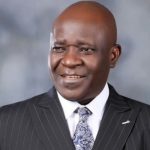 Ifedayo Adedipe