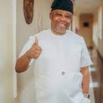 Jide Ipinsagba