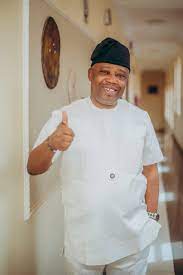 Jide Ipinsagba