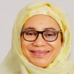 Laila Buhari