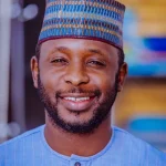 Muhammad Sani Abdullahi