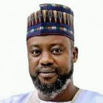 Nasiru Sani Zangon Daura