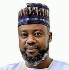Nasiru Sani Zangon Daura