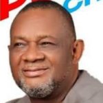 Nnamdi Okere