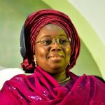 Oluranti Adebule