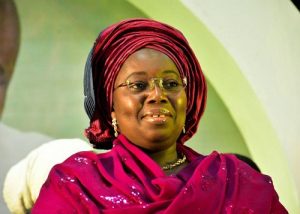 Oluranti Adebule